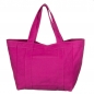 Preview: Sansibar Beach Bag, pink