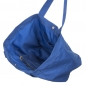 Preview: Sansibar Beach Bag, royal blue