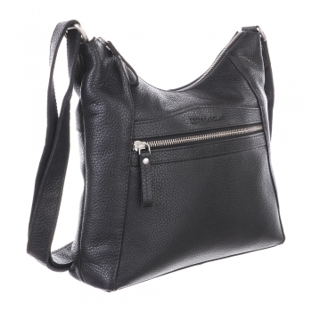 Betty Barclay Crossover Bag, black