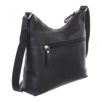 Betty Barclay Crossover Bag, black