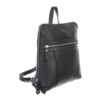 Betty Barclay Backpack, black