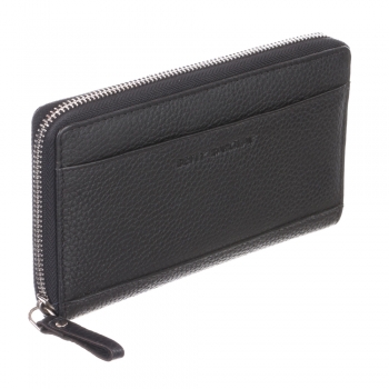 Betty Barclay Wallet L, black