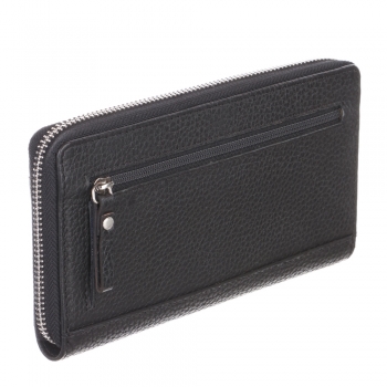 Betty Barclay Wallet L, black