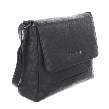 Betty Barclay Crossover Bag, black