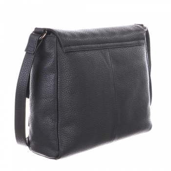 Betty Barclay Crossover Bag, black