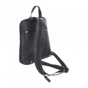 Betty Barclay Backpack, black