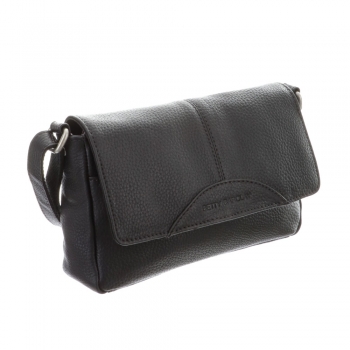 Betty Barclay Crossover Bag, black