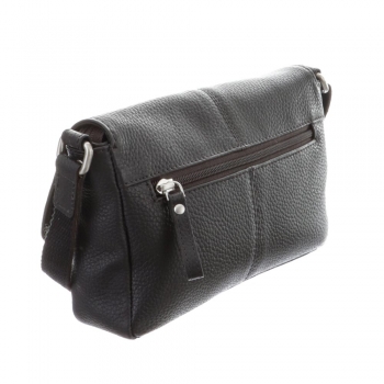 Betty Barclay Crossover Bag, black