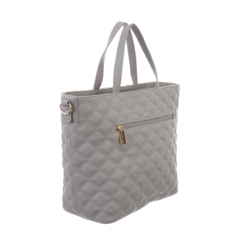 Betty Barclay Shopper, grey