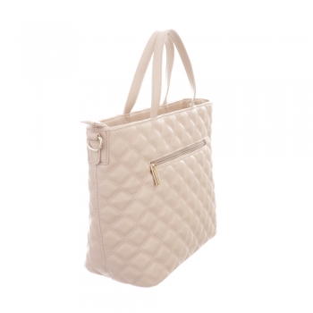 Betty Barclay Shopper, cream