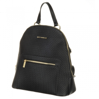 Betty Barclay Backpack, black