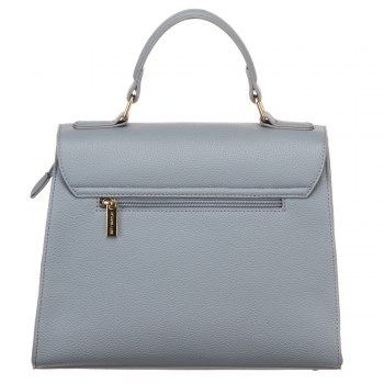 Betty Barclay Flap Bag, blue