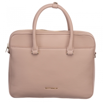 Betty Barclay Business Bag, rose