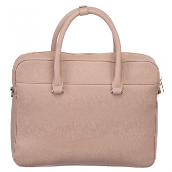 Betty Barclay Business Bag, rose