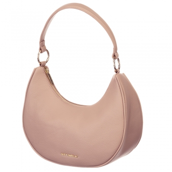 Betty Barclay Shoulder Bag, rose