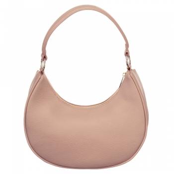 Betty Barclay Shoulder Bag, rose