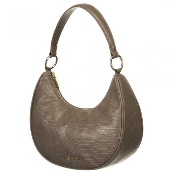 Betty Barclay Shoulder Bag, taupe