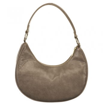 Betty Barclay Shoulder Bag, taupe