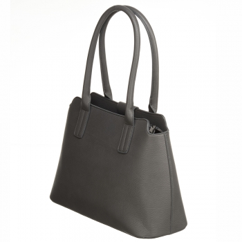 Betty Barclay Shopper, anthracite