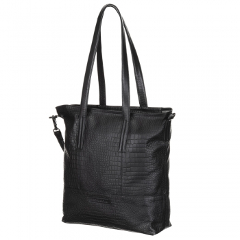 Betty Barclay Shopper, black