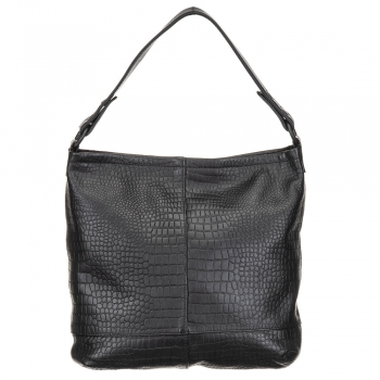 Betty Barclay Hobo Bag, black