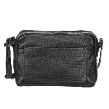 Betty Barclay Shoulder Bag, black