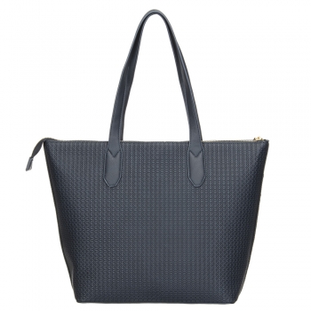 Betty Barclay Shopper, navy