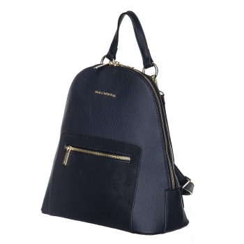 Betty Barclay Backpack, navy