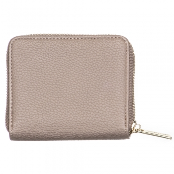 Betty Barclay Zip Wallet S, powder