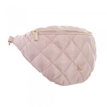 Sansibar Beltbag XL, rose