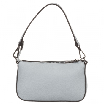 Sansibar Shoulder Bag, sky