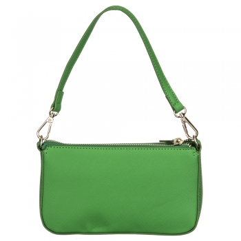 Sansibar Shoulder Bag, green