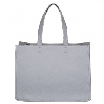 Sansibar Tote Bag, lavender