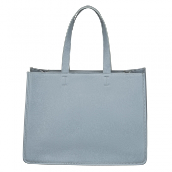 Sansibar Tote Bag, jeans