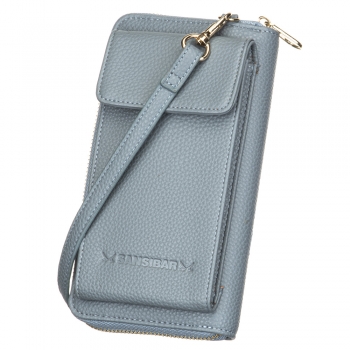 Sansibar Handycase, jeans