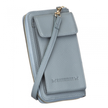 Sansibar Handycase, jeans