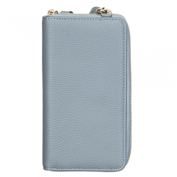 Sansibar Handycase, jeans