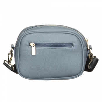 Sansibar Camera Bag, jeans