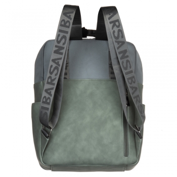 Sansibar Backpack, olive