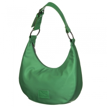 Sansibar Shoulder Bag, green