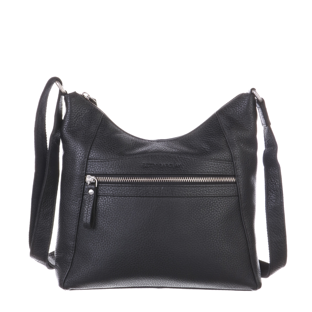 Betty Barclay Crossover Bag, black