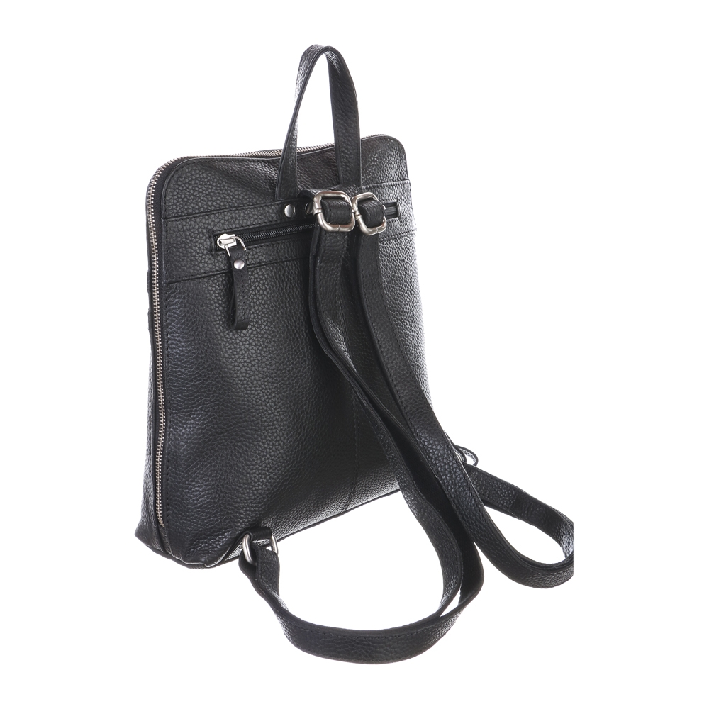 Betty Barclay Backpack, black