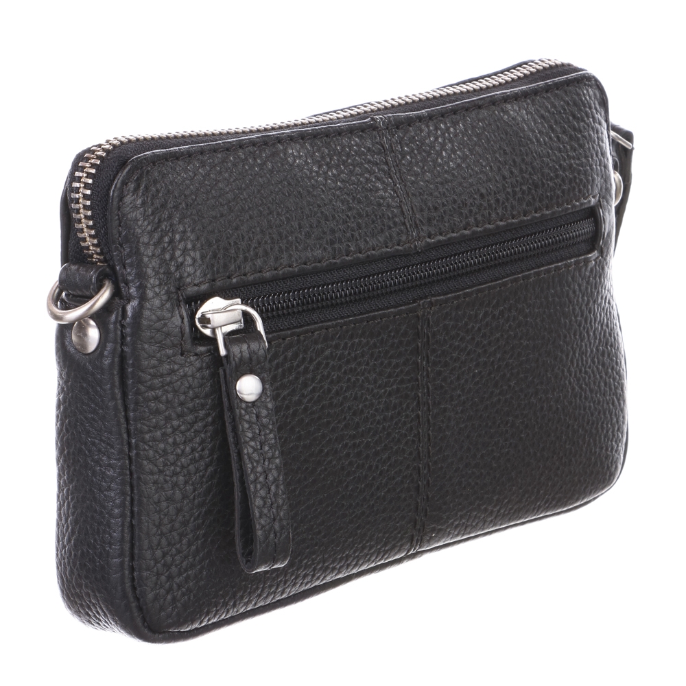 Betty Barclay Clutch, black