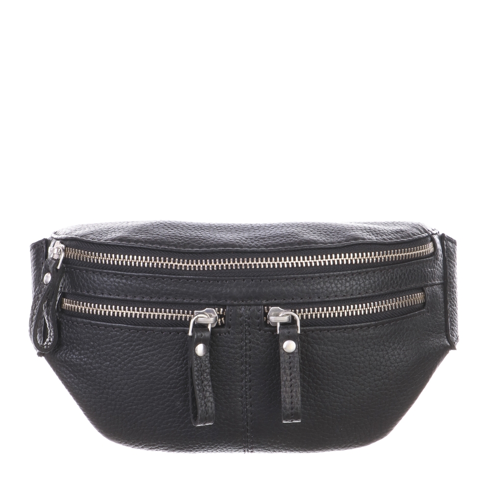 Betty Barclay Beltbag, black