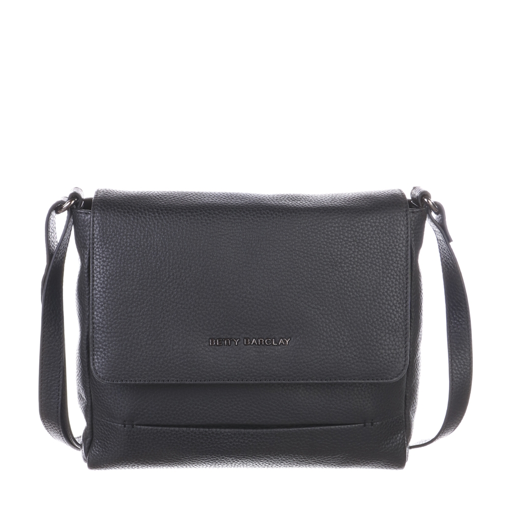 Betty Barclay Crossover Bag, black