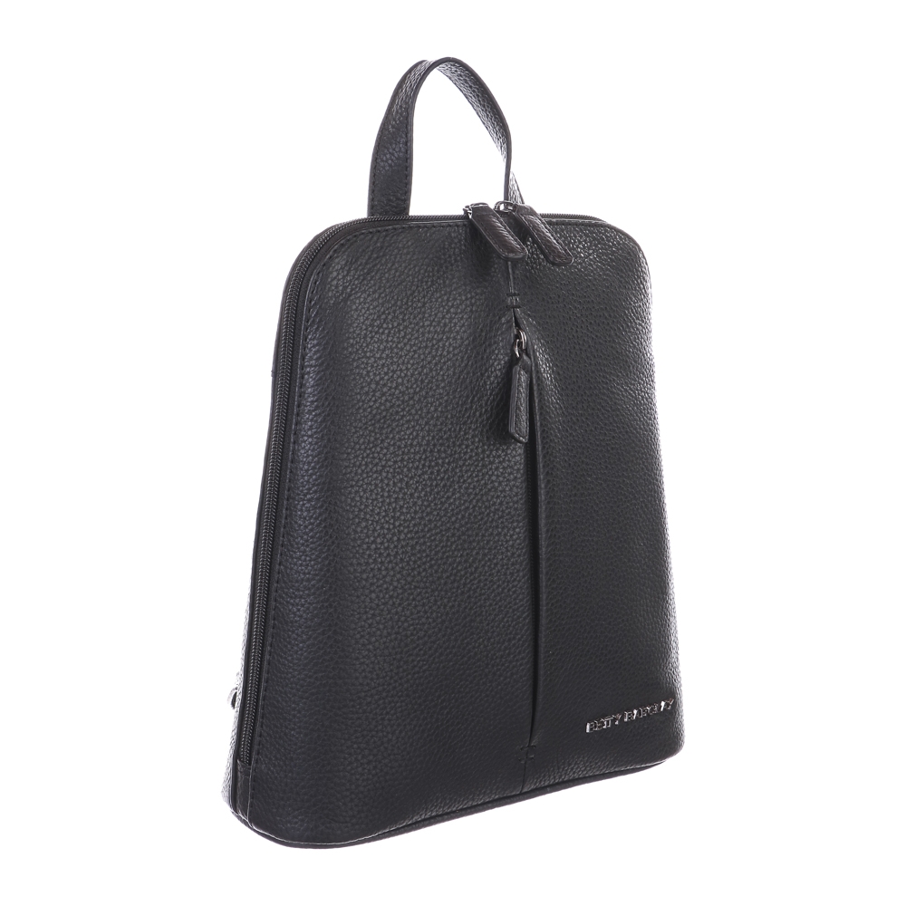 Betty Barclay Backpack, black