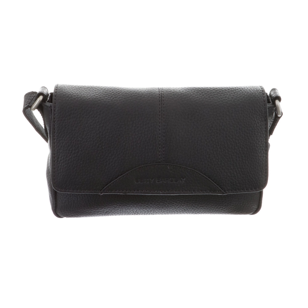 Betty Barclay Crossover Bag, black