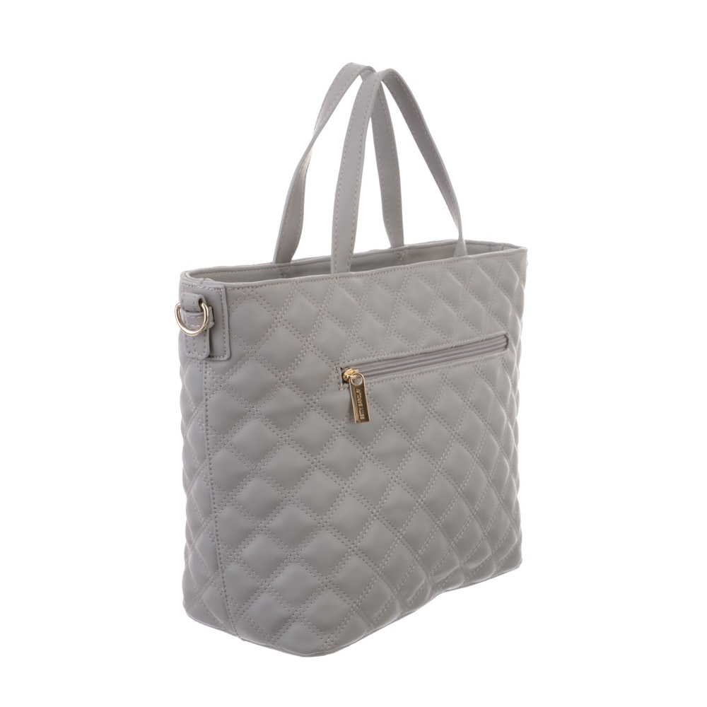 Betty Barclay Shopper, grey