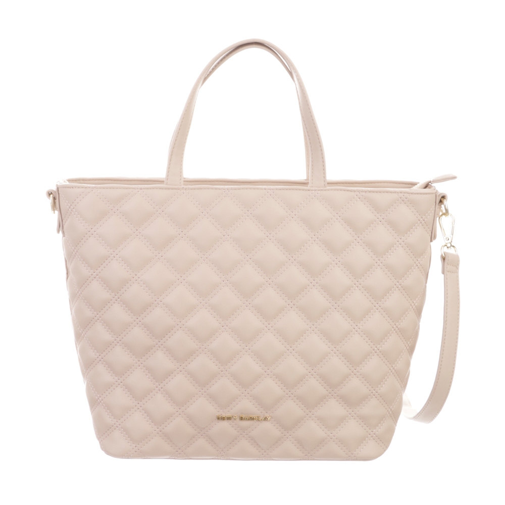 Betty Barclay Shopper, cream