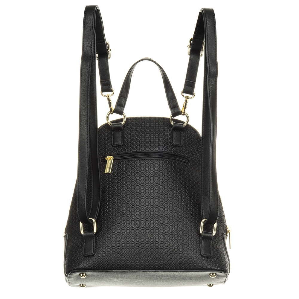 Betty Barclay Backpack, black